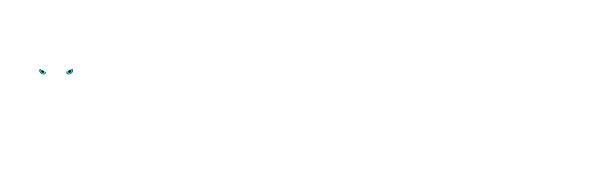 Wolf Forge